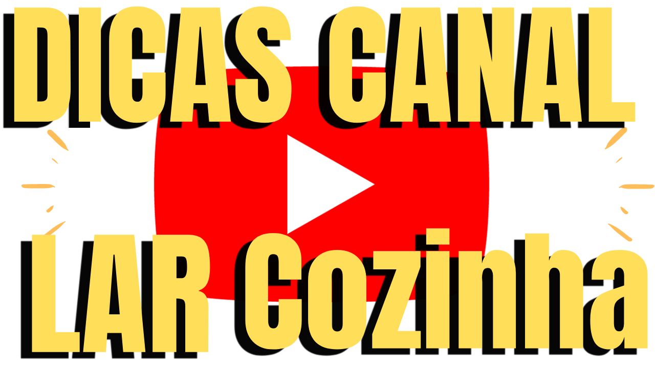 Fritadeira Air Fryer Arno